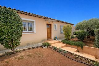  Maison � vendre 4 pi�ces 91 m�