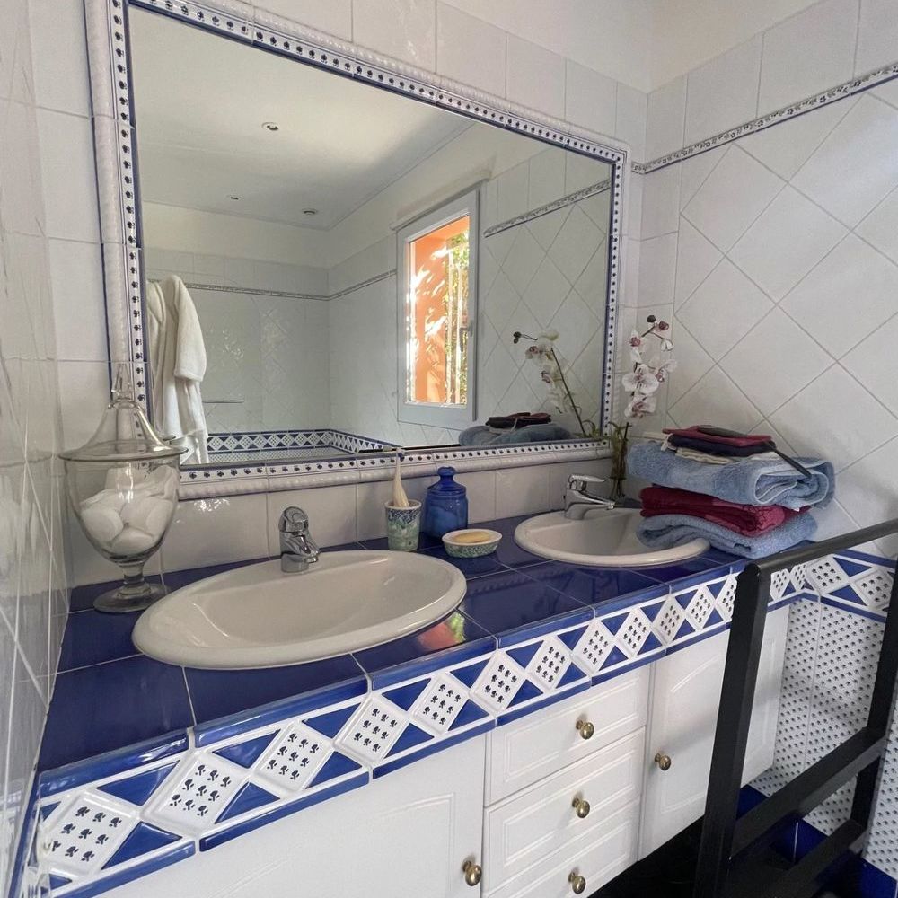 � vendre  Maison Roquebrune-sur-Argens (83520)