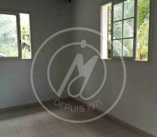  Maison � louer 4 pi�ces 117 m�