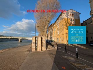  Immeuble � vendre 130 m�