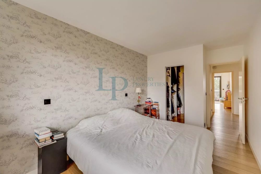 � vendre  Appartement S�vres (92310)