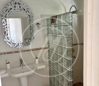  Maison � louer 4 pi�ces 150 m�