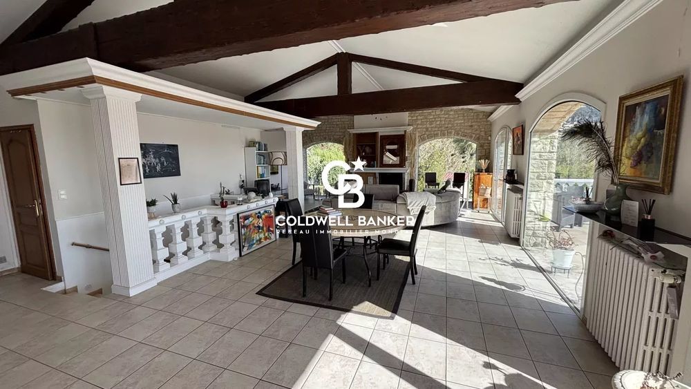 � vendre  Maison Vence (06140)