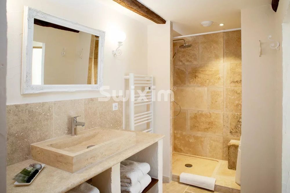 � vendre  Villa Dijon (21000)