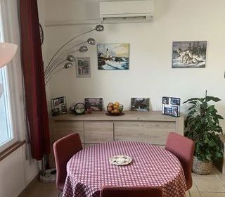  Immeuble � vendre 92 m�