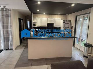  Maison � vendre 5 pi�ces 110 m�