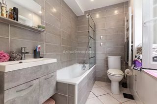  Maison � vendre 3 pi�ces 88 m�