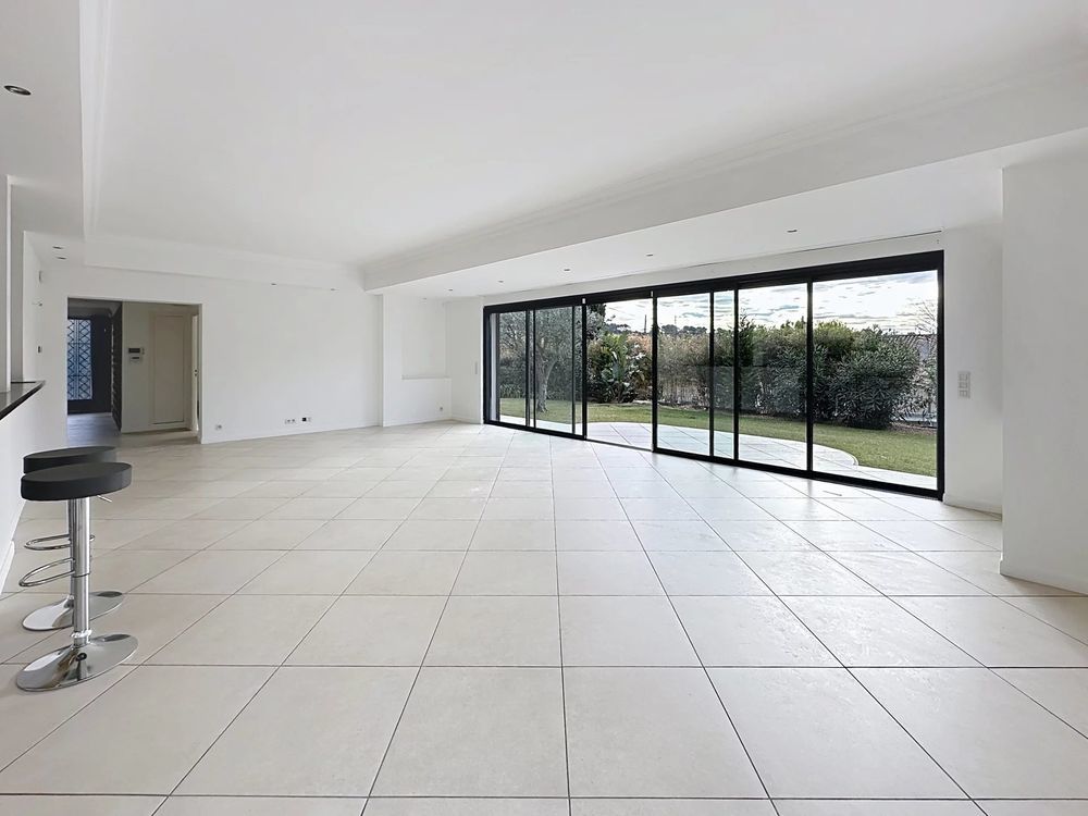 � vendre  Maison Mougins (06250)