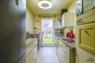  Appartement � vendre 3 pi�ces 66 m�