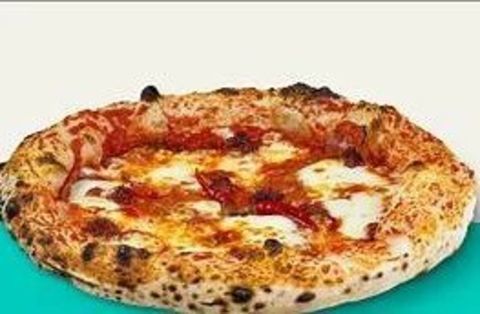 Fonds de commerce Alimentation 410000 06250 Mougins