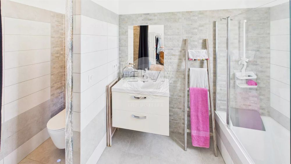 � vendre  Maison Le Plan-de-la-Tour (83120)