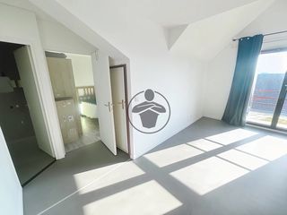  Appartement � louer 2 pi�ces 50 m�