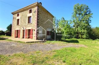  Maison � vendre 4 pi�ces 106 m�