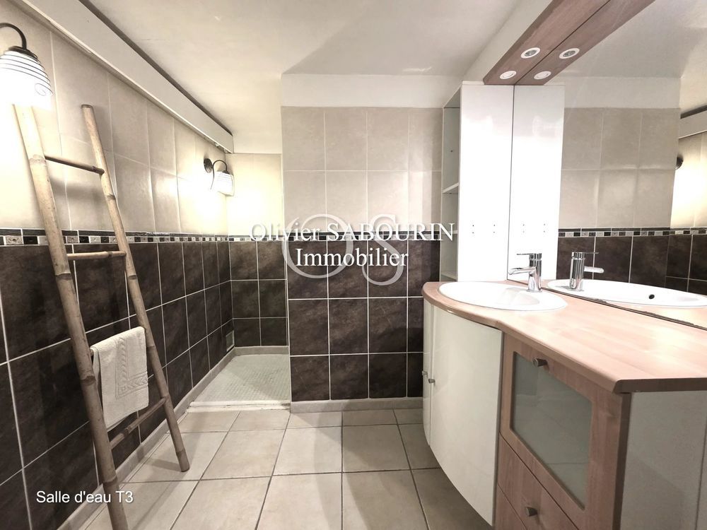 � vendre  Maison Trans-en-Provence (83720)