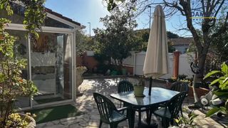  Maison � vendre 5 pi�ces 107 m�