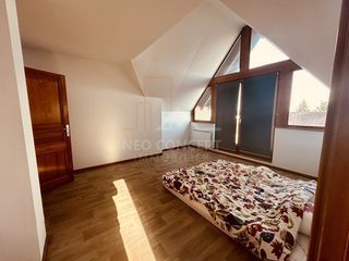  Maison � vendre 4 pi�ces 120 m�