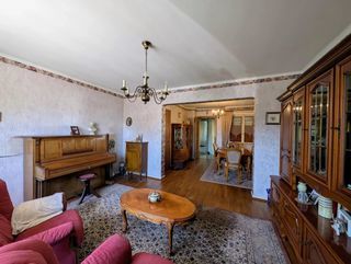  Maison � vendre 4 pi�ces 91 m�