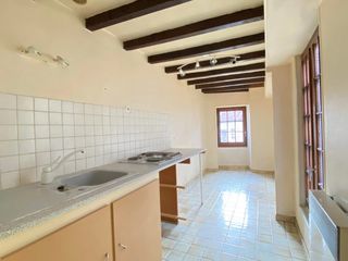  Maison � vendre 4 pi�ces 63 m�