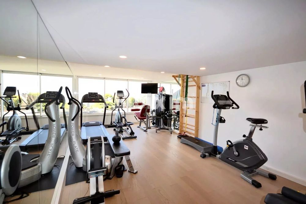 � vendre  Villa Annecy (74000)