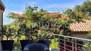  Maison � vendre 7 pi�ces 176 m�