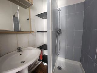  Appartement � vendre 2 pi�ces 34 m�