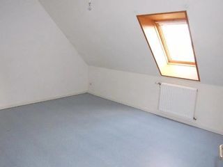  Maison � louer 4 pi�ces 93 m�