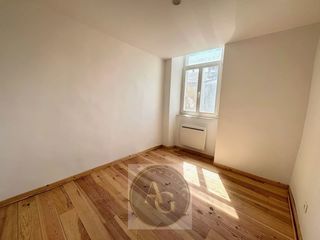  Immeuble � vendre 7 pi�ces 200 m�