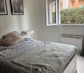  Appartement � vendre 2 pi�ces 52 m�