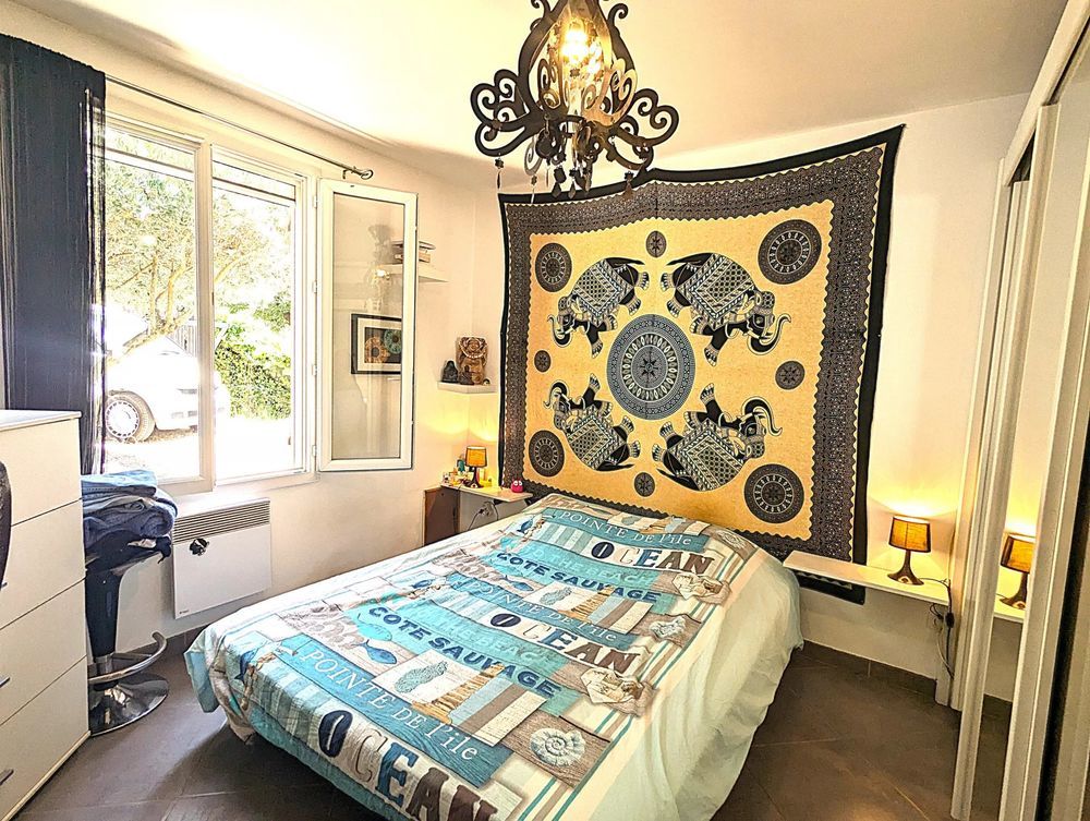 � vendre  Maison Grimaud (83310)