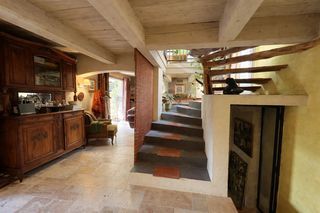  Maison � vendre 5 pi�ces 164 m�