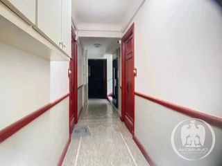  Appartement � vendre 1 pi�ce 25 m�