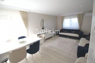  Maison � vendre 7 pi�ces 120 m�