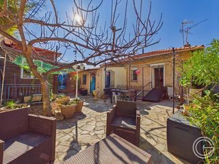  Maison � vendre 6 pi�ces 144 m�