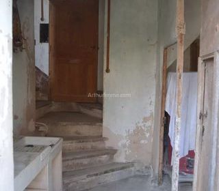  Maison � vendre 54 m�