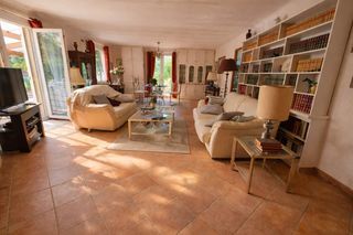  Maison � vendre 4 pi�ces 110 m�