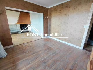  Maison � vendre 5 pi�ces 95 m�