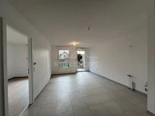  Appartement � louer 2 pi�ces 40 m�