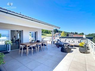  Appartement � vendre 5 pi�ces 149 m�