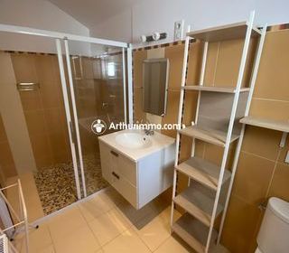  Maison � louer 6 pi�ces 116 m�