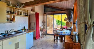  Maison � vendre 6 pi�ces 143 m�