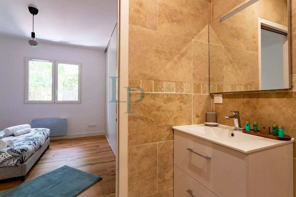 � vendre  Appartement Pyla Sur Mer (33115)