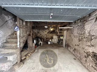  Maison � vendre 2 pi�ces 70 m�