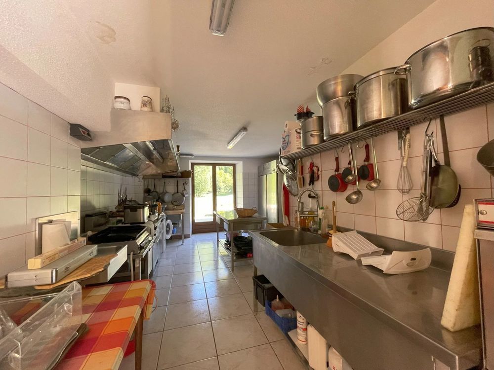 � vendre  Maison Besan�on (25000)