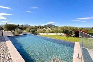  Maison � vendre 6 pi�ces 175 m�