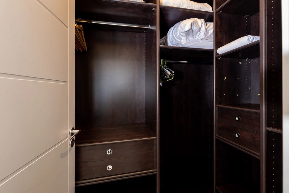 � vendre  Maison Falicon (06950)