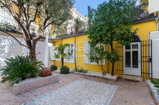  Maison � vendre 4 pi�ces 131 m�