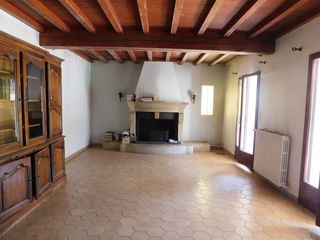  Maison � vendre 7 pi�ces 200 m�