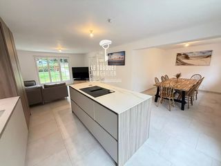  Maison � vendre 6 pi�ces 227 m�