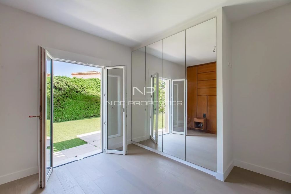 � vendre  Villa Villefranche-sur-Mer (06230)