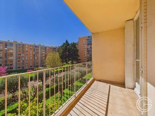  Appartement � vendre 3 pi�ces 56 m�